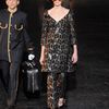 Louis Vuitton Fall 2012 Runway Look 19 in  - Lyst
