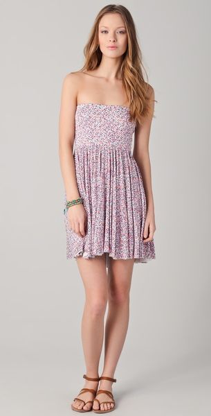  Marley Dress 