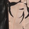 Soia & Kyo Malina Jacket in Black - Lyst