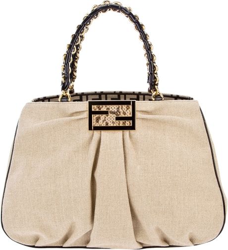 chanel handbags 2014 for women online