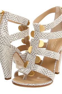 Giuseppe Zanotti Sandals - Lyst