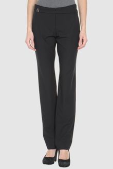 Helmut Lang Casual Trouser - Lyst