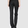 Helmut Lang Casual Trouser in Black - Lyst