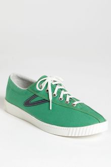 Tretorn Nylite Sneaker - Lyst