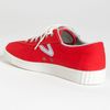 Tretorn Nylite Sneaker in Red for Men (red/ starlight blue) - Lyst