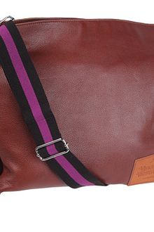Vivienne Westwood Man Metropolitan - Lyst