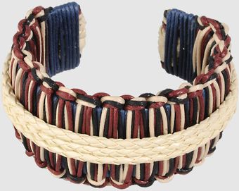 Dannijo Bracelet - Lyst