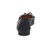 Kate Spade Eryn in Black (b) - Lyst