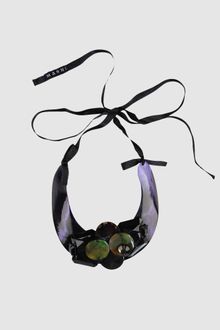 Marni  Necklace - Lyst