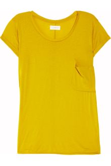 Chinti And Parker Oversized Organic Cotton T-shirt - Lyst