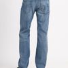 Diesel Larkee Straightleg Jeans in Blue for Men (denim) - Lyst
