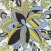 Emilio Pucci Printed Silk Maxi Dress in Multicolor (multicolored) - Lyst