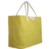 Givenchy Antigona Tote in Yellow - Lyst