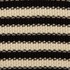 Mara Hoffman Striped Woolblend Sweater in Beige - Lyst