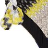 Missoni Praga Crochetknit Bandeau Bikini in Multicolor (multicolored) - Lyst