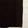 Free People Vintage Harleydavidson Eagle Tee in Black - Lyst