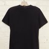 Free People Vintage Pink Floyd The Wall Rock Tee in Black - Lyst