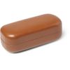 Illesteva Milan Acetate and Metal Roundframe Sunglasses in Brown for Men - Lyst
