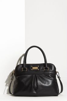 Marc Jacobs Palais Royal Park Satchel - Lyst