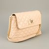 Marc Jacobs The Xl Shoulder Bag in Beige (nude) - Lyst