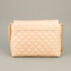 Marc Jacobs The Xl Shoulder Bag in Beige (nude) - Lyst