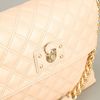 Marc Jacobs The Xl Shoulder Bag in Beige (nude) - Lyst