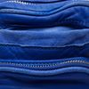 Alexander Wang Brenda Mini Camera Bag in Blue (azure) - Lyst