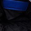 Alexander Wang Brenda Mini Camera Bag in Blue (azure) - Lyst
