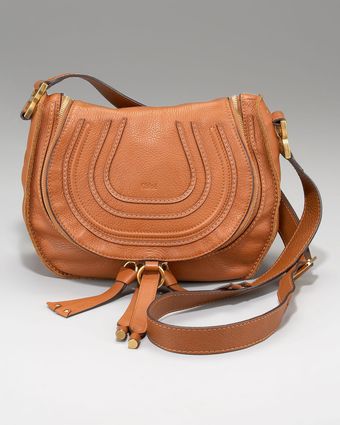  Marcie Crossbody Medium 
