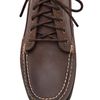 Eastland Seneca Ankle Boot in Brown - Lyst