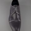 Fabi Ara Shoe in Black for Men - Lyst