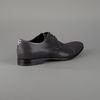 Fabi Ara Shoe in Black for Men - Lyst