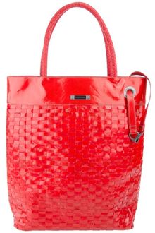 Freitag Reference Williams Tote Bag - Lyst