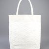 Freitag Reference Williams Tote Bag in White - Lyst