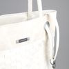 Freitag Reference Williams Tote Bag in White - Lyst