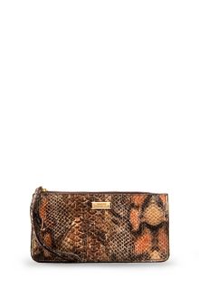 Mango Touch Envelope Bag - Lyst