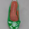 Marc By Marc Jacobs Animal Motif Sandal in Green (animal) - Lyst