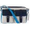 Marc By Marc Jacobs Camera Bag in Blue - Lyst