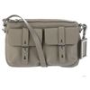 Marc By Marc Jacobs Camera Bag in Gray (grey) - Lyst