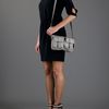 Marc By Marc Jacobs Camera Bag in Gray (grey) - Lyst