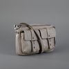 Marc By Marc Jacobs Camera Bag in Gray (grey) - Lyst