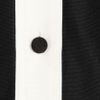 Marc Jacobs Silk Blouse in Black - Lyst