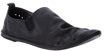  Slip On Shoes 