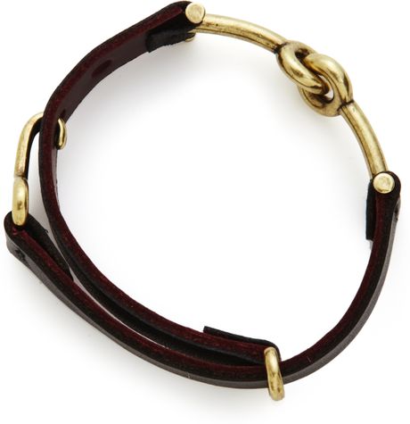  - steven-alan-brass-brass-archer-visor-bracelet-product-2-3057620-919662699_large_flex