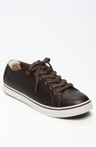 track spikes on amazon