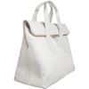 3.1 Phillip Lim 31 Hour Weekender in White - Lyst
