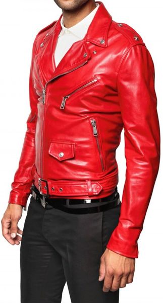File Name : dsquared2-red-biker-leather-jacket-product-3-3061166-730184565_large_flex.jpeg