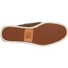 Frye Mens Sully Boat Boat Shoe in Green for Men (olive) - Lyst