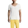 H&m Shorts In Yellow in Yellow for Men - Lyst