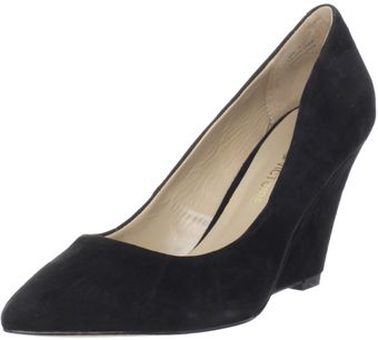 Pour La Victoire Womens Mai Wedge - Lyst